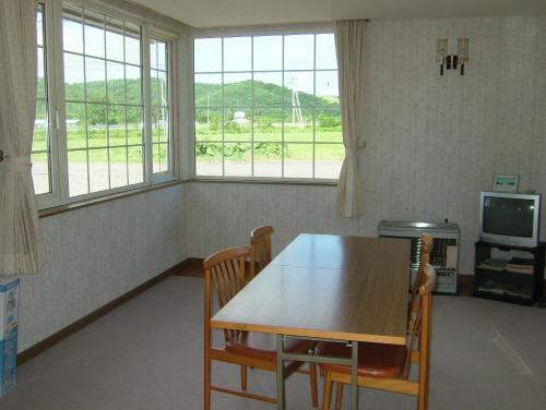 Farm Inn Tsurui near Michinoeki Akantanchonosato Farm Inn Tsurui near Michinoeki Akantanchonosato