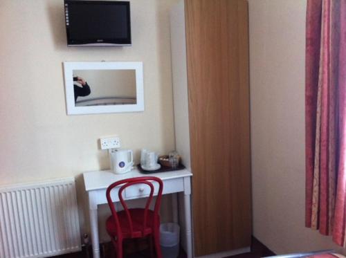 This photo about Hotel Orlando shared on HyHotel.com