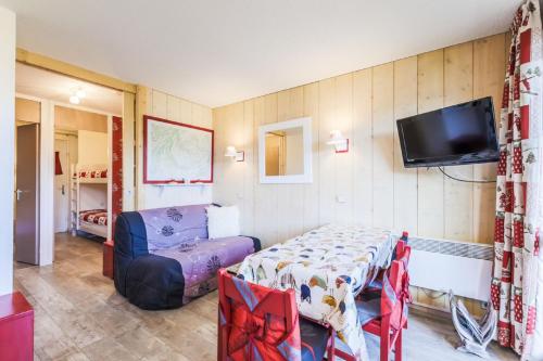 Residence Les Brigues - maeva Home in Les Brigues Residence Les Brigues - maeva Home in Les Brigues