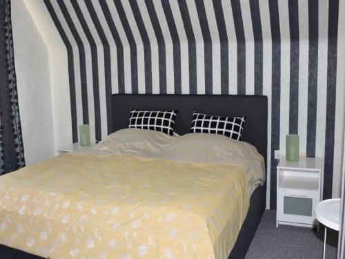 Ferienwohnung Lahann in Wacken Ferienwohnung Lahann in Wacken