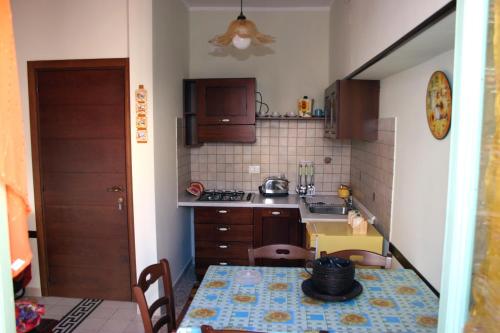 This photo about Residence La Casa Di Vittorio shared on HyHotel.com