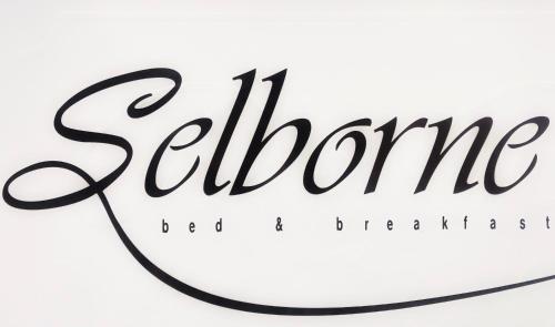 Selborne Bed and Breakfast East London 