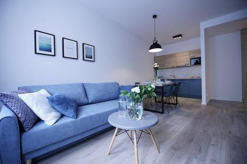 AbsyntApartments 24 Rynek Wroclaw in โวรคลาฟ ซิตี้ เซ็นเตอร์ AbsyntApartments 24 Rynek Wroclaw in โวรคลาฟ ซิตี้ เซ็นเตอร์
