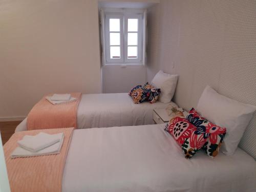 Hotel King's House 2