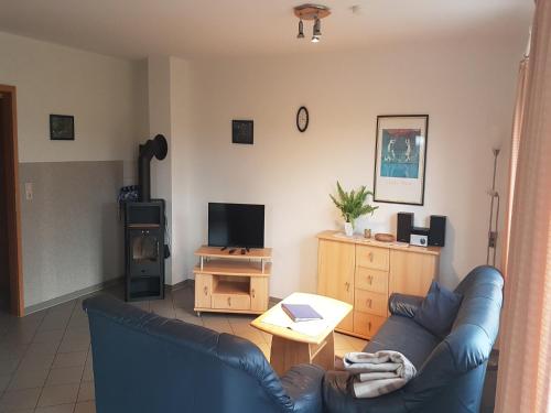 Létesítmények, Ferienhof Heimberg - Bowe GbR in Hollenstedt Létesítmények, Ferienhof Heimberg - Bowe GbR in Hollenstedt