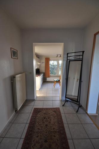 Bejárat, Ferienhof Heimberg - Bowe GbR in Hollenstedt Bejárat, Ferienhof Heimberg - Bowe GbR in Hollenstedt