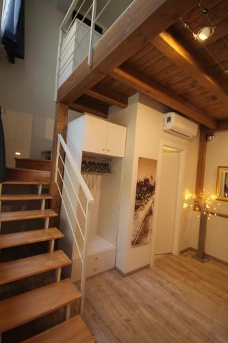 This photo about Tango Hotel shared on HyHotel.com