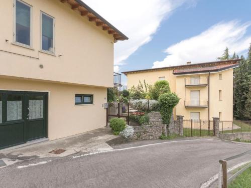 Casa Vacanza - San Zeno di Montagna in San Zeno di Montagna Casa Vacanza - San Zeno di Montagna in San Zeno di Montagna