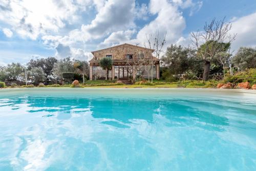 Hotel Son Draguet