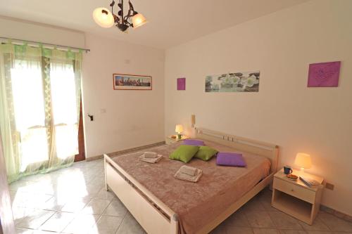 Cameră de oaspeţi, Casa Vacanze Desy a Otranto 4/5 in Otranto Cameră de oaspeţi, Casa Vacanze Desy a Otranto 4/5 in Otranto
