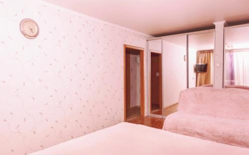 Apartment For Rent in เยกาเตอรินเบิร์ก Apartment For Rent in เยกาเตอรินเบิร์ก