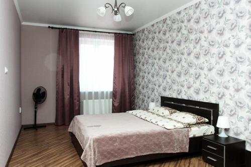 2 rooms Apartment in the old town in Pinsk 2 rooms Apartment in the old town in Pinsk