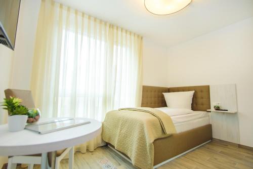 Hotel Filderhof Reutlingen in Reutlingen Hotel Filderhof Reutlingen in Reutlingen