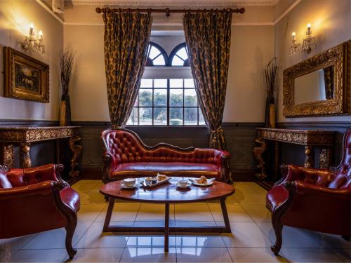 Treacys Hotel & Leisure Centre Waterford in Waterford Treacys Hotel & Leisure Centre Waterford in Waterford