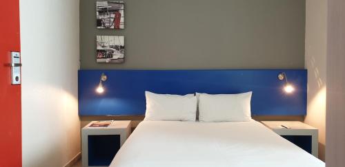 Premier Splendid Inn Bayshore in Richards Bay Premier Splendid Inn Bayshore in Richards Bay