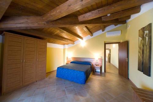 This photo about Hotel Palazzo Bruni shared on HyHotel.com