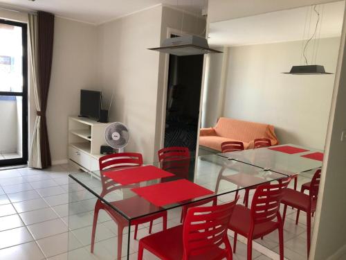 This photo about NEO - Maceio shared on HyHotel.com