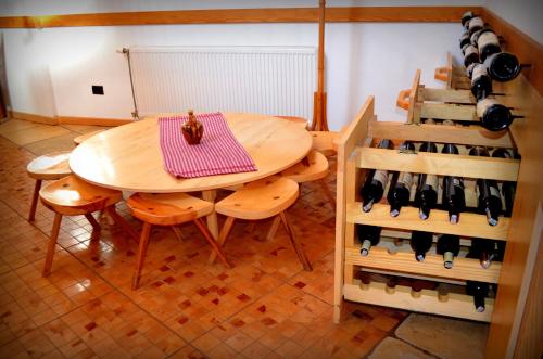 restavracija, Hotel Prizreni in Prizren restavracija, Hotel Prizreni in Prizren