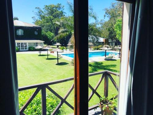 Hotel Apartur Mar del Plata in 마르 델 플라타 시티 센터 Hotel Apartur Mar del Plata in 마르 델 플라타 시티 센터