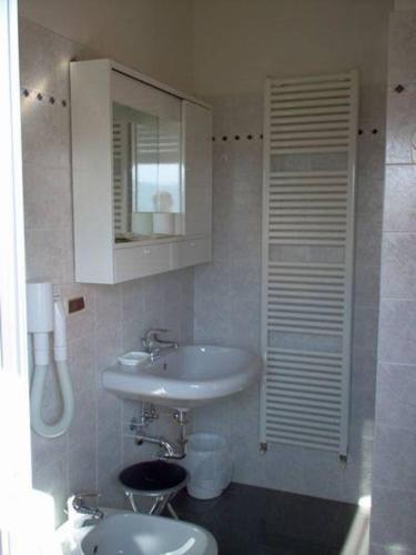 This photo about Hotel Pineta shared on HyHotel.com