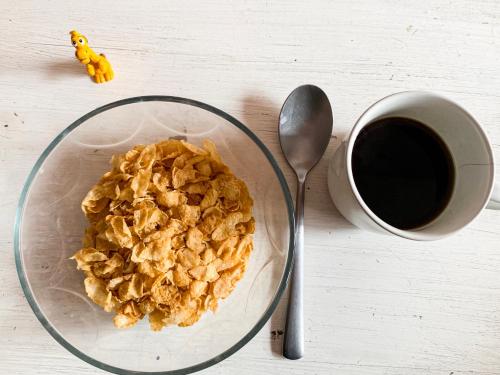 Comida y bebida, Monkey Safari Hostel in Querétaro Comida y bebida, Monkey Safari Hostel in Querétaro