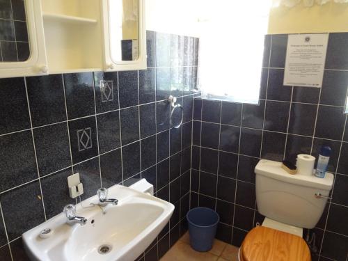 This photo about Guest House Seidel shared on HyHotel.com