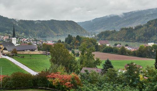 Sports and activities, Landhotel Donaublick in Obernzell Sports and activities, Landhotel Donaublick in Obernzell