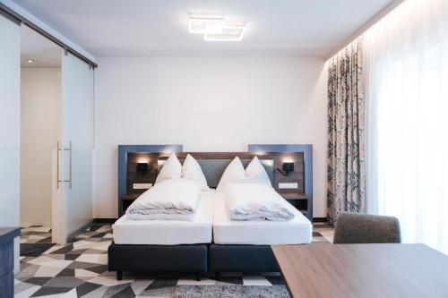 Winzerhof Dürauer (Winzerhof Durauer) in Furth bei Gottweig Winzerhof Dürauer (Winzerhof Durauer) in Furth bei Gottweig