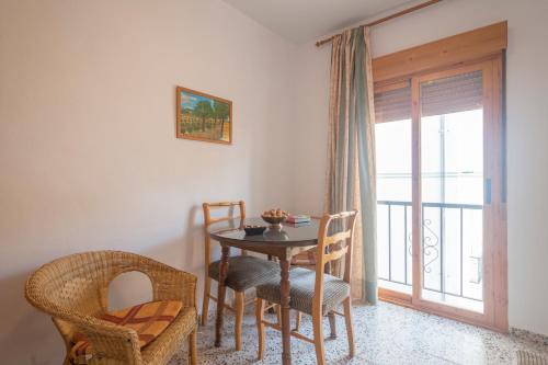 Casa Río Quentar (Casa Rio Quentar) in Quentar Casa Río Quentar (Casa Rio Quentar) in Quentar