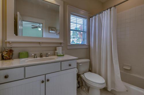 Barefoot Cottages #C56 in Port Saint Joe Barefoot Cottages #C56 in Port Saint Joe