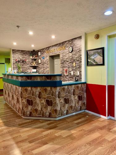 Holiday Lodge - Greensboro/Lake Oconee in Greensboro Holiday Lodge - Greensboro/Lake Oconee in Greensboro