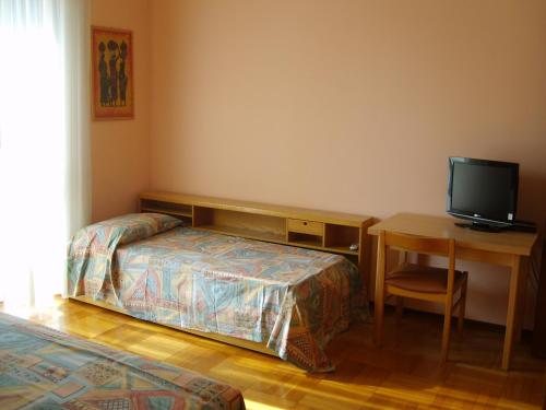 B&B Orchidea in Busto Garolfo B&B Orchidea in Busto Garolfo