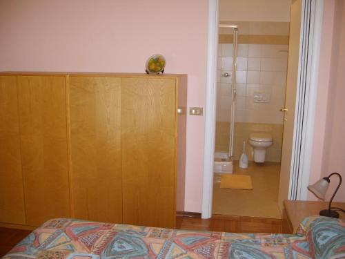 B&B Orchidea in Busto Garolfo B&B Orchidea in Busto Garolfo
