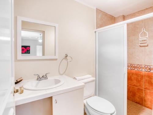 This photo about OYO Hotel Casa Anturio shared on HyHotel.com