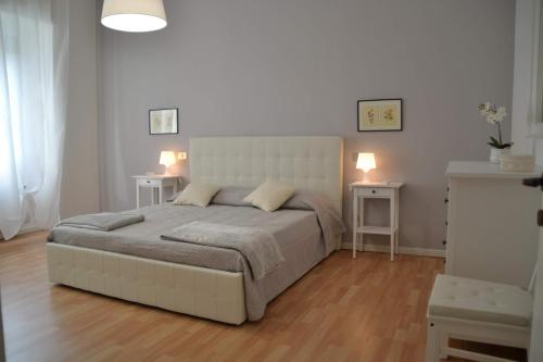 Italianflat - La Casa di Lilia