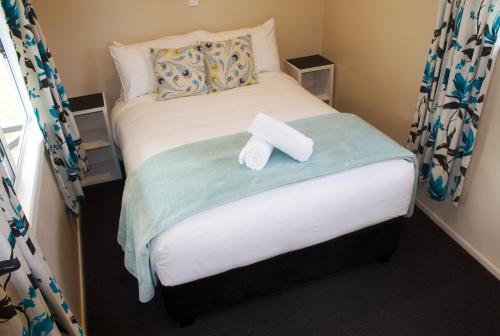 Kingston TOP 10 Holiday Park in Kingston Kingston TOP 10 Holiday Park in Kingston
