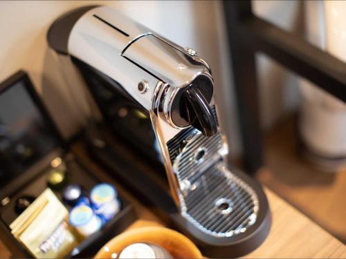 This photo about The Crosskeys Hotel shared on HyHotel.com