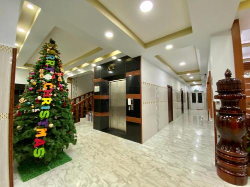 Удобства, Nathy Kohkong Hotel in Кохконг Удобства, Nathy Kohkong Hotel in Кохконг