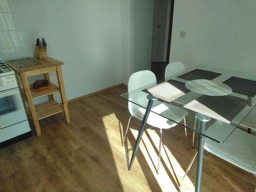 المرافق, Old Town Piešťany Apartments (Old Town Piestany Apartments) in بييشتاني المرافق, Old Town Piešťany Apartments (Old Town Piestany Apartments) in بييشتاني