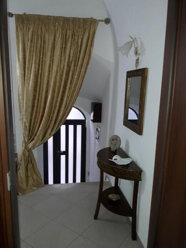 Hôtel B&B ANDRIA LOVE