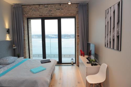 Maximus Apartments in Dock near ดิโว่ ออสโตรฟ Maximus Apartments in Dock near ดิโว่ ออสโตรฟ