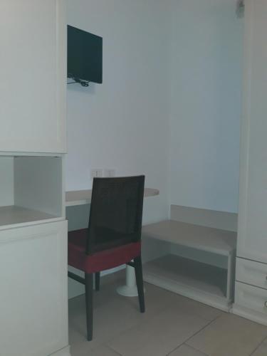 B&B Stelle Della Daunia in San Severo B&B Stelle Della Daunia in San Severo