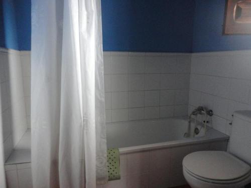 This photo about Hostal Venta Liara shared on HyHotel.com