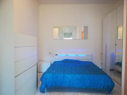 Bilocale Marina Romea