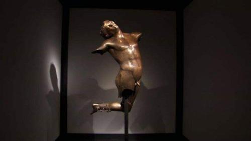 This photo about Mirabilia Arab House shared on HyHotel.com