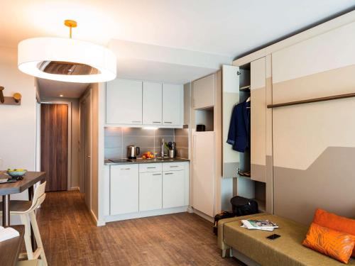 Létesítmények, Aparthotel Adagio Edinburgh Royal Mile near Holyrood apátság Létesítmények, Aparthotel Adagio Edinburgh Royal Mile near Holyrood apátság