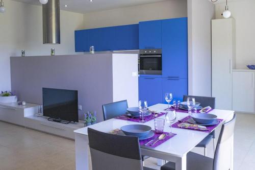 Casa e Mare in Senigallia Casa e Mare in Senigallia