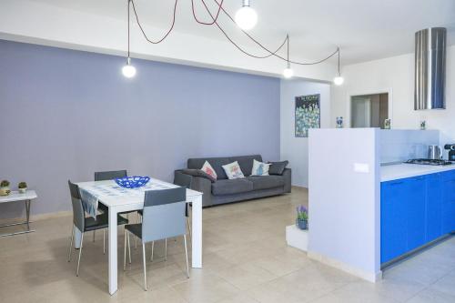 Facilities, Casa e Mare in Senigallia Facilities, Casa e Mare in Senigallia