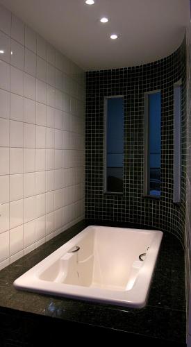 This photo about Dallas Hotel shared on HyHotel.com