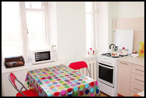 This photo about Cinema Comfort City Hostel shared on HyHotel.com